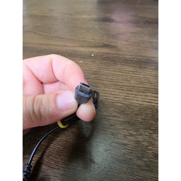 Classic Retro Plug-in Player 2 Handheld Game Console Controller - Picture 7 of 10